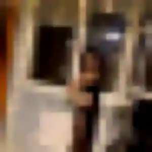 Marine, 40 ans, disponible à Noisy-le-Sec pour une rencontre coquine