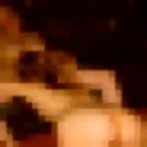 Contacte Salome, 38 ans à Noisy-le-Sec en privé