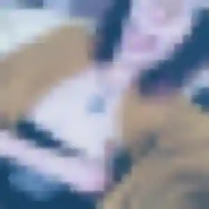 Suzanne, 41 ans, veut un rencontre cougar à Noisy-le-Sec
