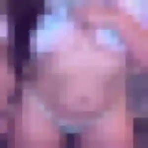 Dina (31 ans) à Nort-sur-Erdre cherche un rencontre cougar rapidement