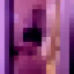 Jessica de Nort-sur-Erdre, 35 ans - rencontre cougar sans lendemain
