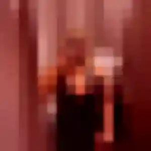 Découvre Melodie, 31 ans à Nort-sur-Erdre en t'inscrivant