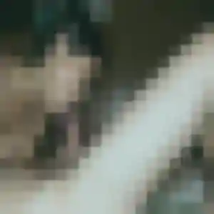 Photo de Aurelie à Notre-Dame-de-Bondeville (45 ans) - rencontre cougar anonyme