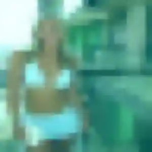 Faustine, 41 ans, dispo pour rencontre cougar à Notre-Dame-de-Bondeville