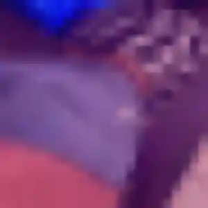 Gaelle, 35 ans, disponible à Nouzonville pour un rencontre cougar