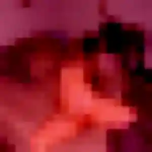 Sexy Josephine, 39 ans à Nouzonville - voir sa photo