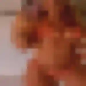 Lola, 26 ans, cherche un rencontre cougar à Nouzonville