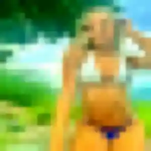 Ambre, femme de 38 ans cherche rencontre cougar à Noves