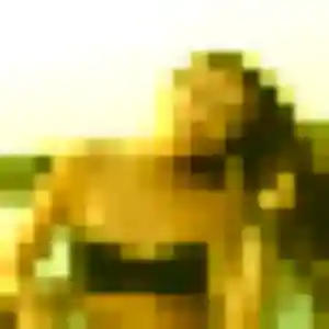 Belle Graziella, 40 ans à Noves - la contacter