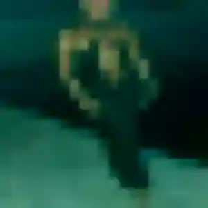 Jolie Helene, 24 ans à Noves - la contacter