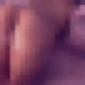 Photo sexy de Anne-Charlotte, 32 ans à Noyal-Châtillon-sur-Seiche - rencontre coquine