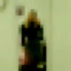 Quitterie de Noyal-Châtillon-sur-Seiche, 31 ans - rencontre cougar sans lendemain