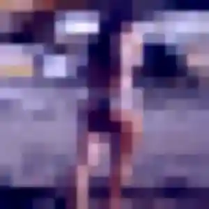 rencontre cougar à Noyal-Châtillon-sur-Seiche : photo de Sylviane, 21 ans - accès libre