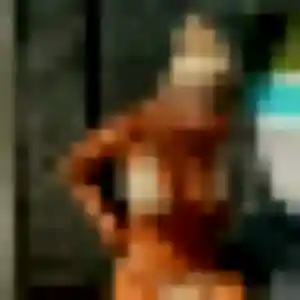 Photo sexy de Adeline, 44 ans à Noyal-sur-Vilaine - rencontre sans lendemain