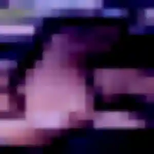 Joanne, fille de 23 ans cherche rencontre cougar à Noyal-sur-Vilaine