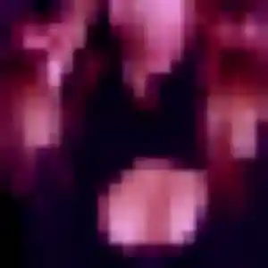 Découvre Kim, 23 ans à Noyal-sur-Vilaine gratuitement