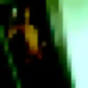 Rencontre Uranie, 32 ans à Noyal-sur-Vilaine en t'inscrivant