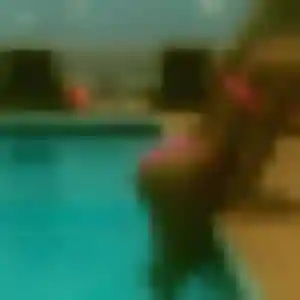 Christelle, 21 ans, en ligne à Noyelles-Godault pour une rencontre coquine