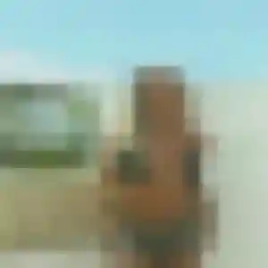 Samantha, femme de 25 ans propose rencontre cougar à Noyelles-Godault