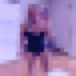 Alice, femme de 40 ans veut rencontre cougar à Noyelles-sous-Lens