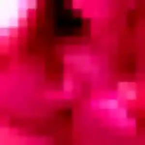 Celine, 22 ans, dispo pour rencontre cougar à Noyelles-sous-Lens
