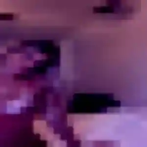 Colombe (19 ans) à Noyelles-sous-Lens propose une rencontre rapidement