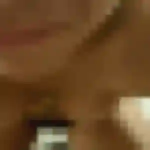 Photo de Constance à Noyelles-sous-Lens (44 ans) - rencontre cougar sans inscription