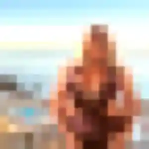 Photo de Huguette à Noyelles-sous-Lens (36 ans) - rencontre cougar gratuit