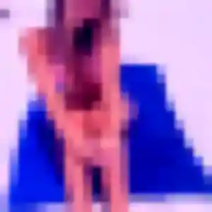 Sexy Mila, 42 ans à Noyelles-sous-Lens - voir sa photo