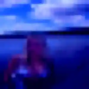 Marie-Christine, 37 ans, connectée à Nueil-les-Aubiers pour une rencontre coquine