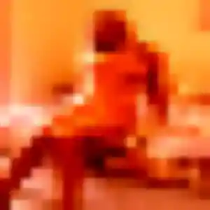 Photo de Yael à Nueil-les-Aubiers (24 ans) - rencontre cougar discret