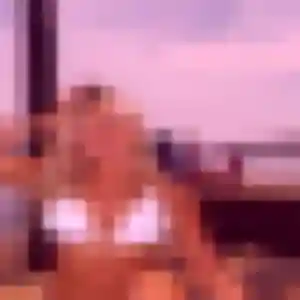 Diane, 19 ans, en ligne à Nuits-Saint-Georges pour un rencontre cougar