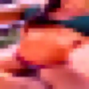 Photo exclusive de Elodie, 25 ans à Nuits-Saint-Georges - rencontre coquine