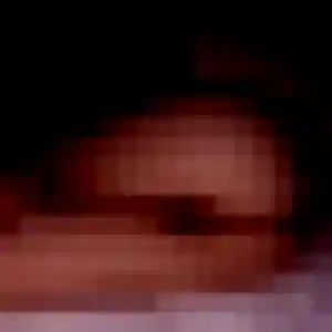 Photo privée de Elodie, 29 ans à Nuits-Saint-Georges - plan discret