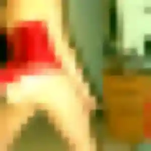 Photo privée de Erika, 26 ans à Nuits-Saint-Georges - rencontre sans lendemain