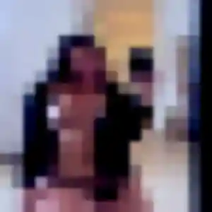 Alix, 24 ans, disponible à Nyons pour un rencontre cougar