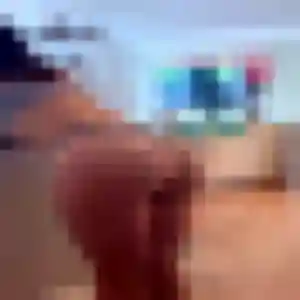 Maelys, fille de 36 ans cherche rencontre cougar à Nyons