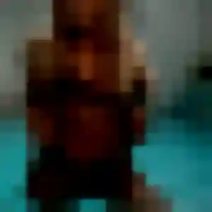 Jolie Mia, 19 ans à Nyons - découvrir son profil