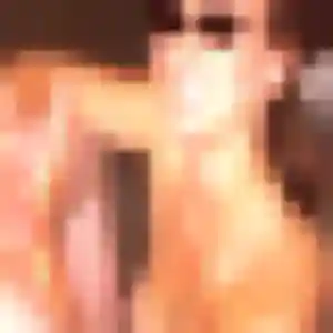 Christelle, 25 ans, disponible à Oberhausbergen pour un rencontre cougar