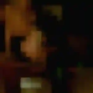 Profil de Dana à Oberhausbergen (34 ans) - rencontre cougar gratuit