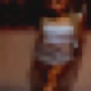 Photo de Fatima à Oberhausbergen (29 ans) - rencontre cougar sans inscription