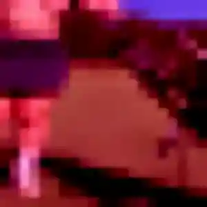 Tatyana, 44 ans, dispo pour rencontre cougar à Oberhausbergen