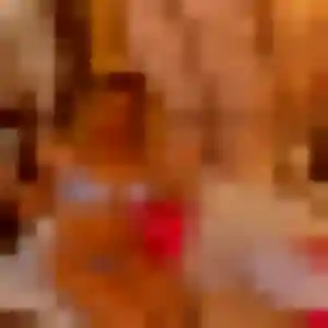 Yvonne, 20 ans, en ligne à Oberhausbergen pour un rencontre cougar
