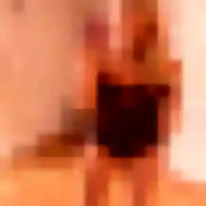 Ilona, femme de 38 ans propose rencontre cougar à Obernai