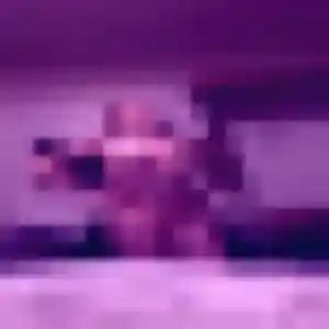 Photo privée de Jade, 45 ans à Obernai - rencontre sans lendemain