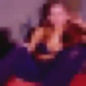 Jocelyne, fille de 31 ans cherche rencontre cougar à Obernai