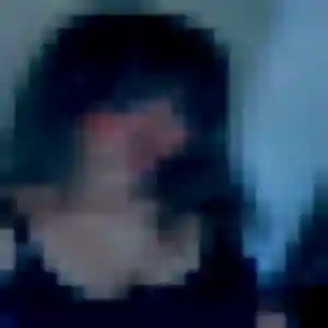 Marie-Ange, 37 ans, dispo pour rencontre cougar à Obernai