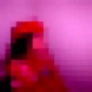 Sexy Sophie, 30 ans à Obernai - voir sa photo