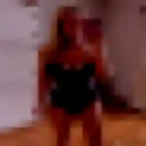 Photo privée de Berengere, 22 ans à Octeville-sur-Mer - rencontre sans lendemain