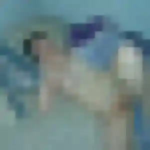 Photo perso de Julie, 28 ans à Octeville-sur-Mer - rencontre coquine